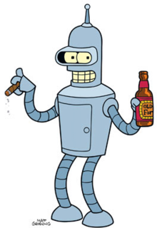 220px-Bender_Rodriguez.png