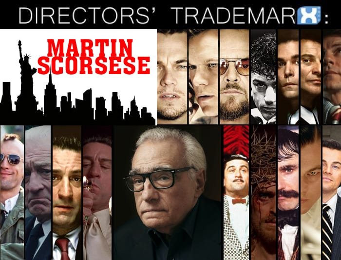 Martin-Scorsese.jpg