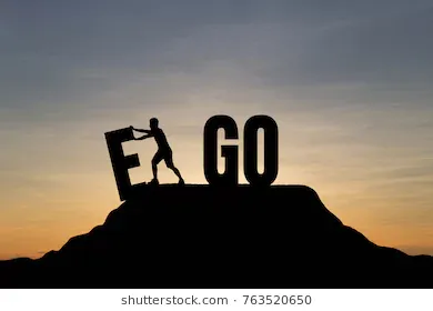 silhouette-man-change-ego-go-260nw-763520650.jpg