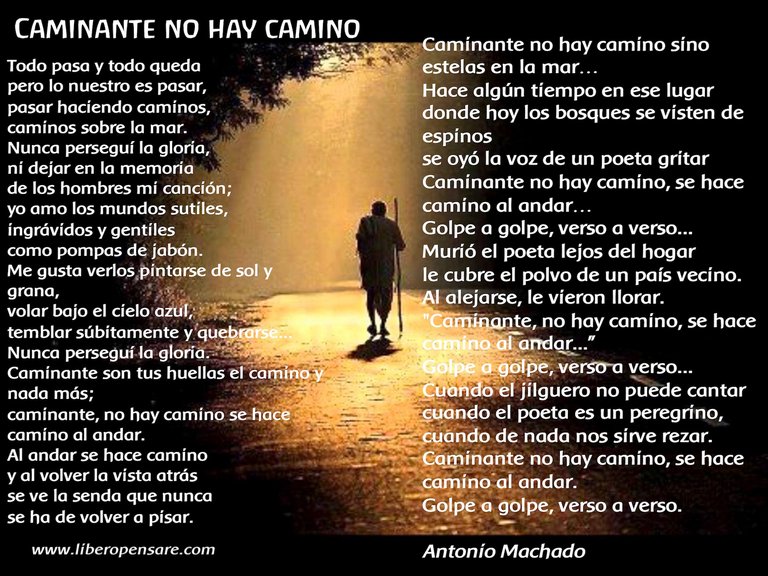 Caminante_no_hay_camino_Antonio_Machado.jpg