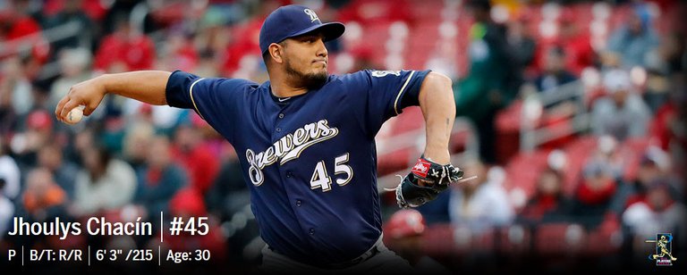 JHOULYS CHACIN MILWAUKEE.jpg