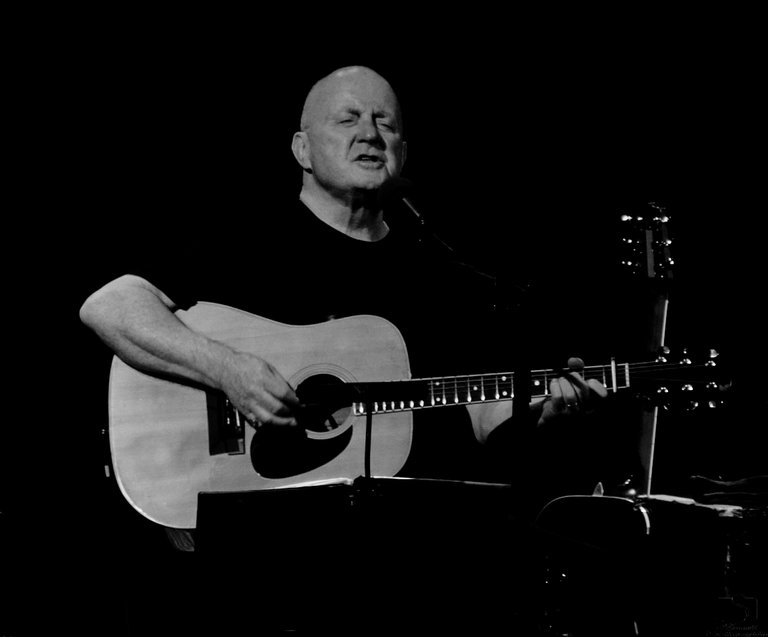 Christy Moore 145.JPG