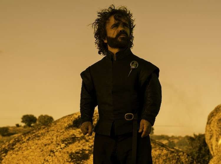 rs_1024x759-180620111820-1024-peter-dinklage-game-of-thrones.jpg