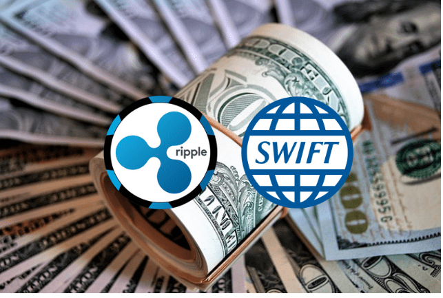 Ripple-XRP-vs-SWIFT.png