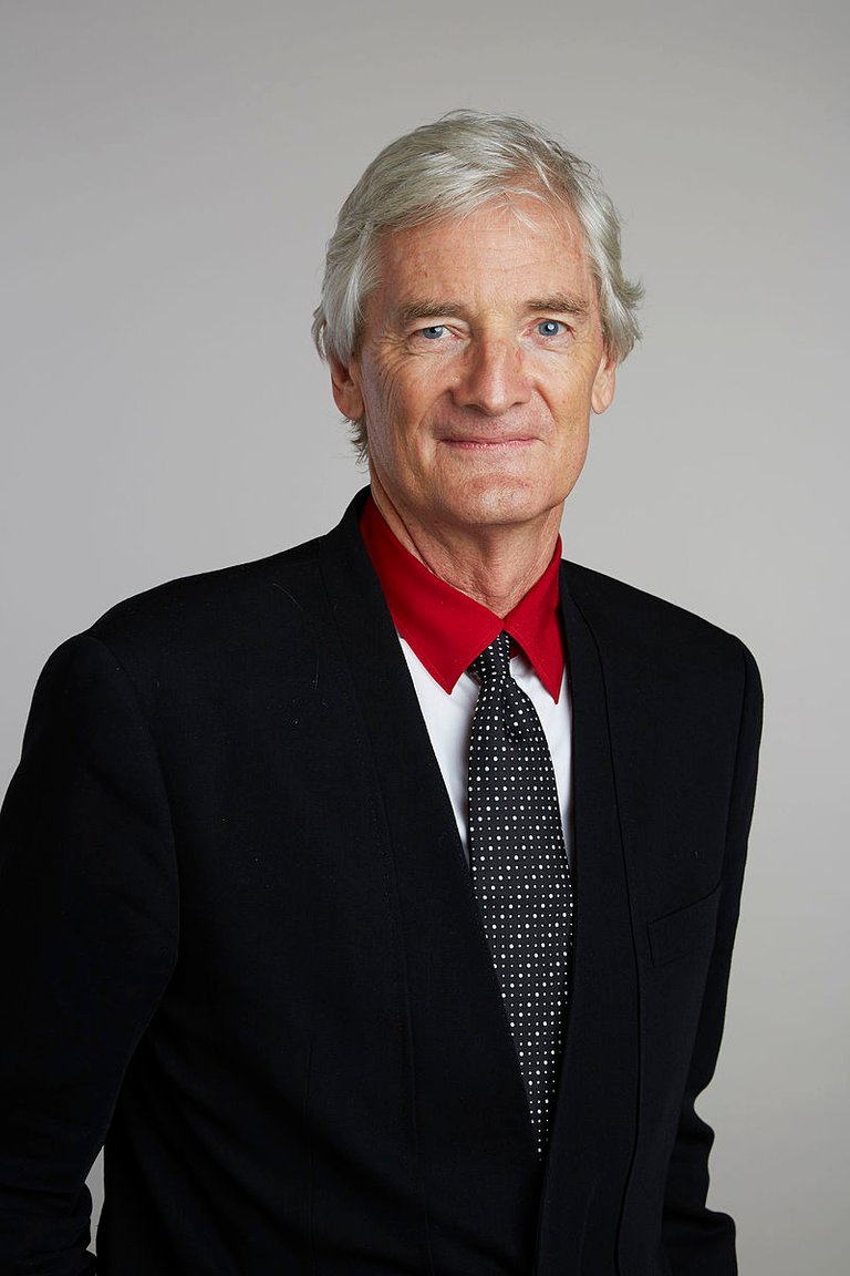 800px-Sir_James_Dyson_CBE_FREng_FRS.jpg