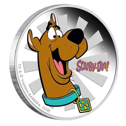 4387-01-2018-ScoobyDoo-Silver-1oz-Proof-StraightOn-HighRes.jpg