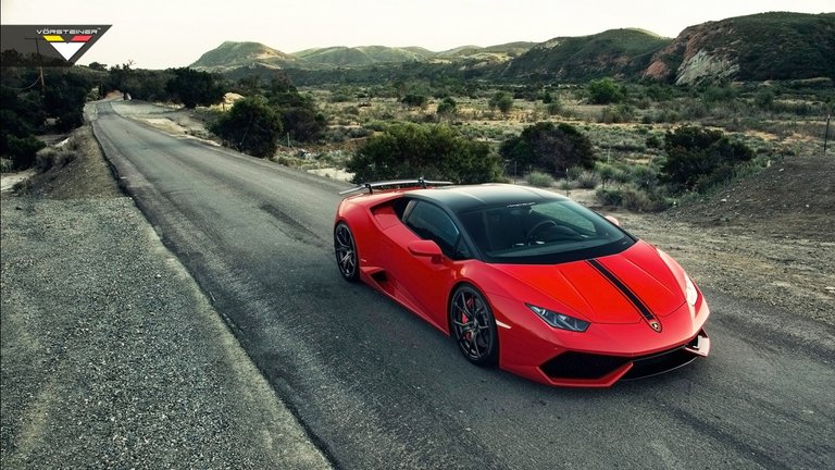 2015_vorsteiner_lamborghini_huracan_verona_edizione-1366x768.jpg