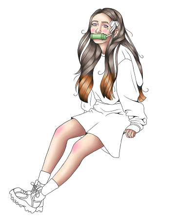 Nezuko2cabello.png