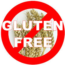 gluten free.png