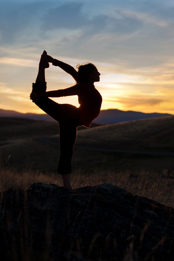 natarajasana-silhouette.jpg