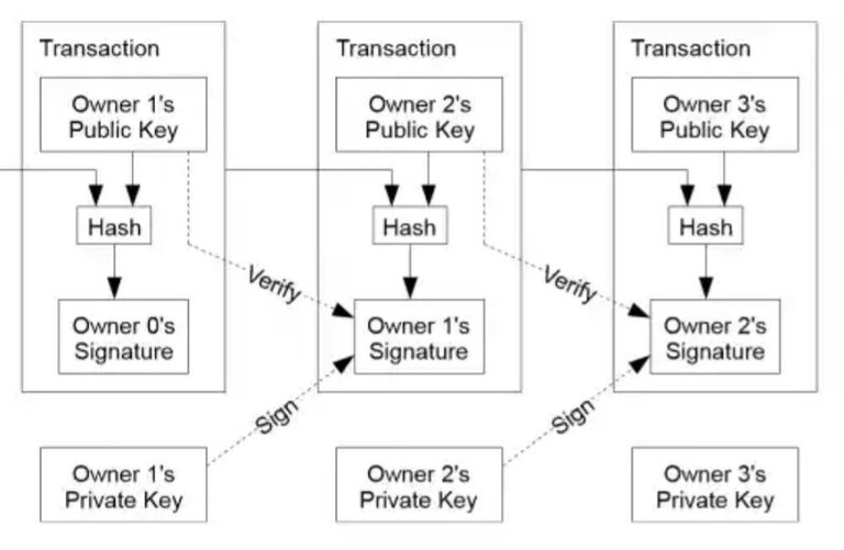 mmexport1544368704985.jpg