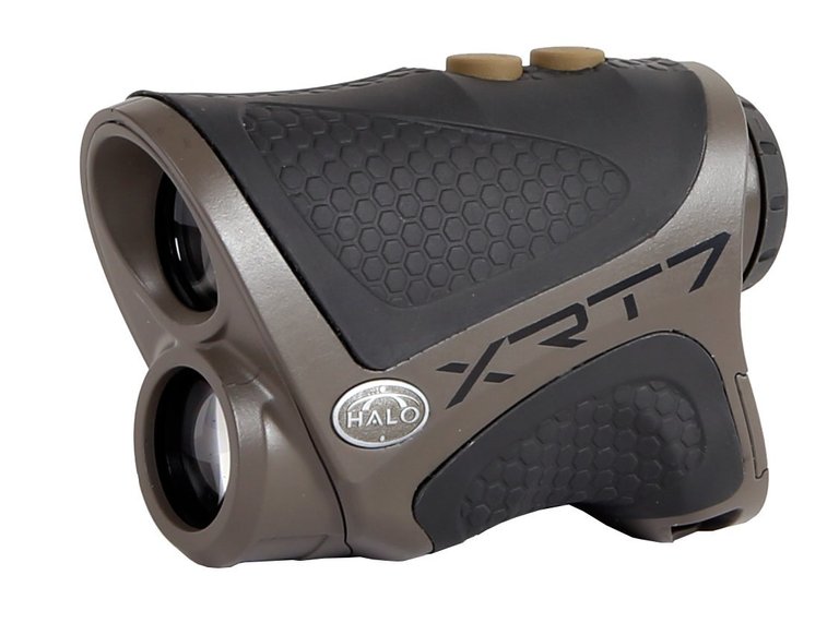 Halo XRT7 Rangefinder.jpg