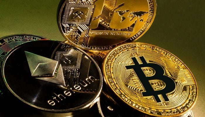 Congress-Crypto-700x400.jpg