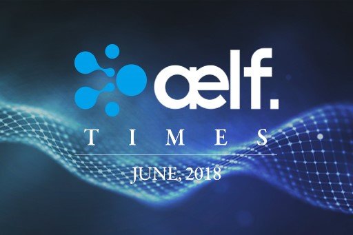 AELF TIMES 2018.6썸네일.jpg