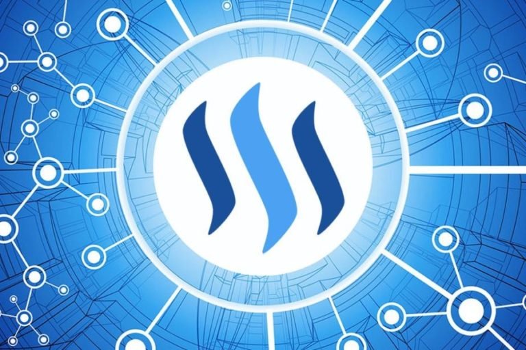 how-to-use-steemit-steem-steem-power-and-steem-dollars-tokens-explained-768x512.jpg