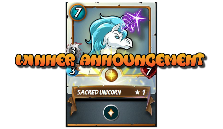 sacred unicorn winner upload.png