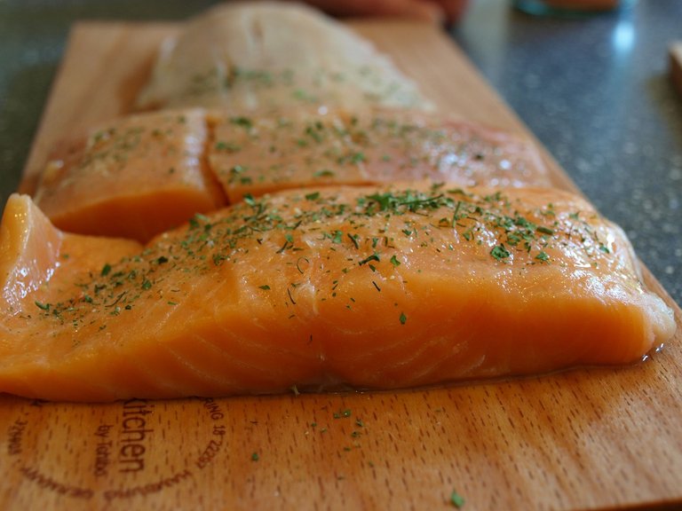 salmon-2326479_1920.jpg