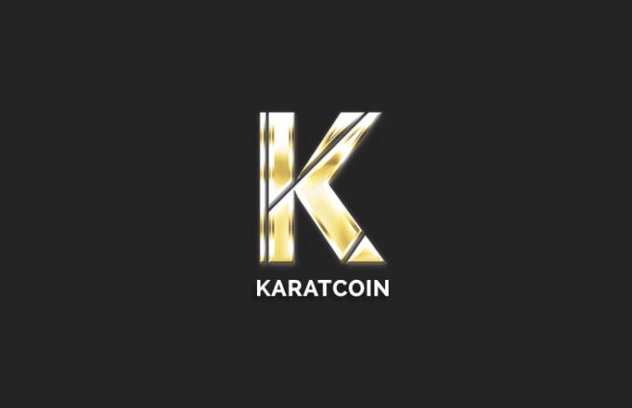 karatcoin.jpeg