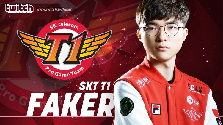 Faker-récord.jpg