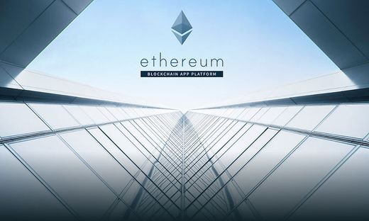 ethereum_1537881242424550_v0_h.jpg