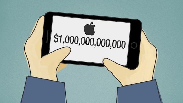 apple-trillion.jpg