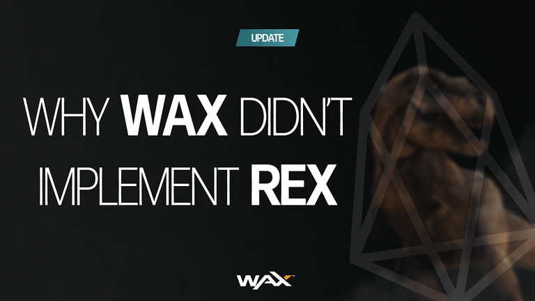 wax.png