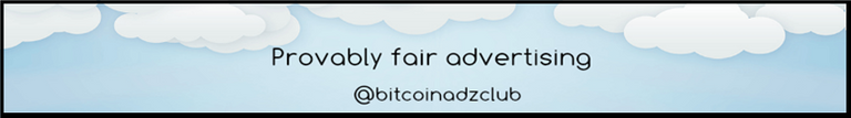 bitcoinadzclub02brdr800x111.png