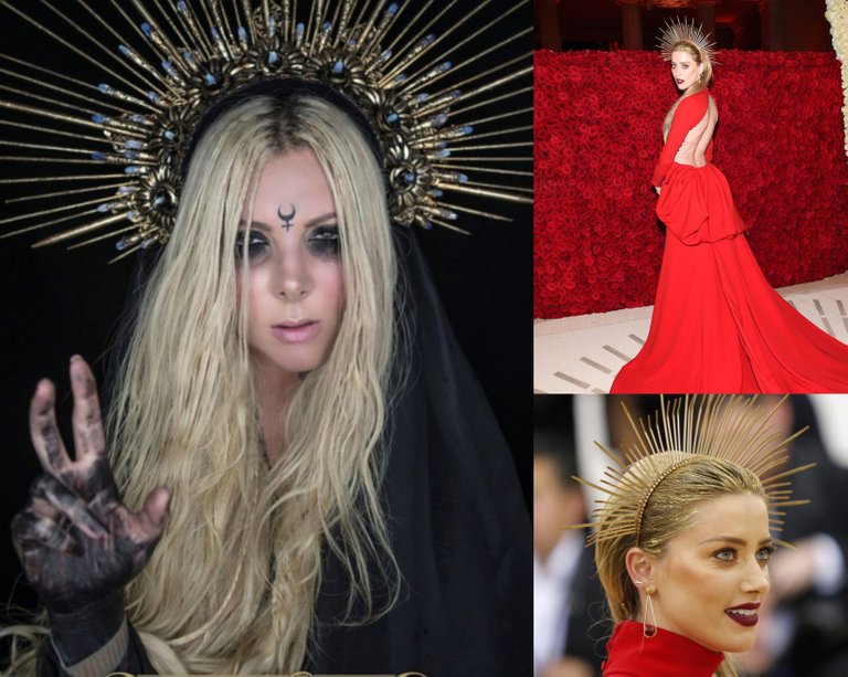 maria brink amber heard.jpg