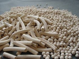 Zeolite Molecular Sieve.jpg