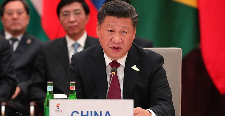 xi jinping chinese president.jpg