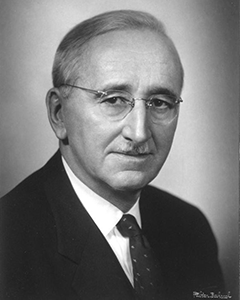 Hayek 3.png