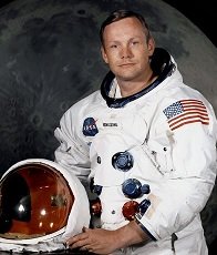 Neil_Armstrong.jpg