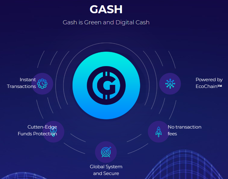 gcash.PNG