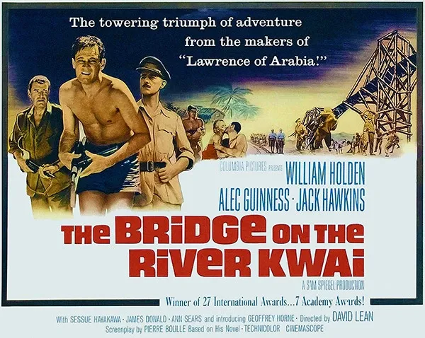 The_Bridge_On_The_River_Kwai_small_1024x1024.webp