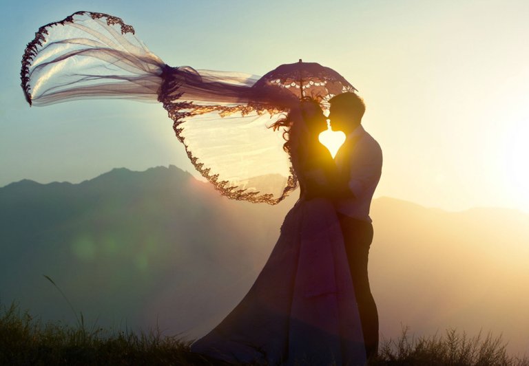 sunset_love_couple_beautiful_wallpaper_1441891651.jpg