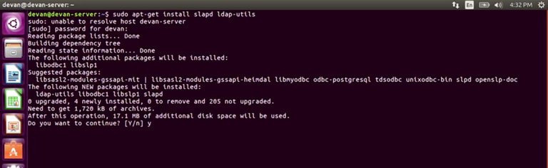install ldap.jpg