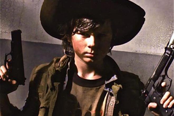 carl-grimes-season-3.jpg