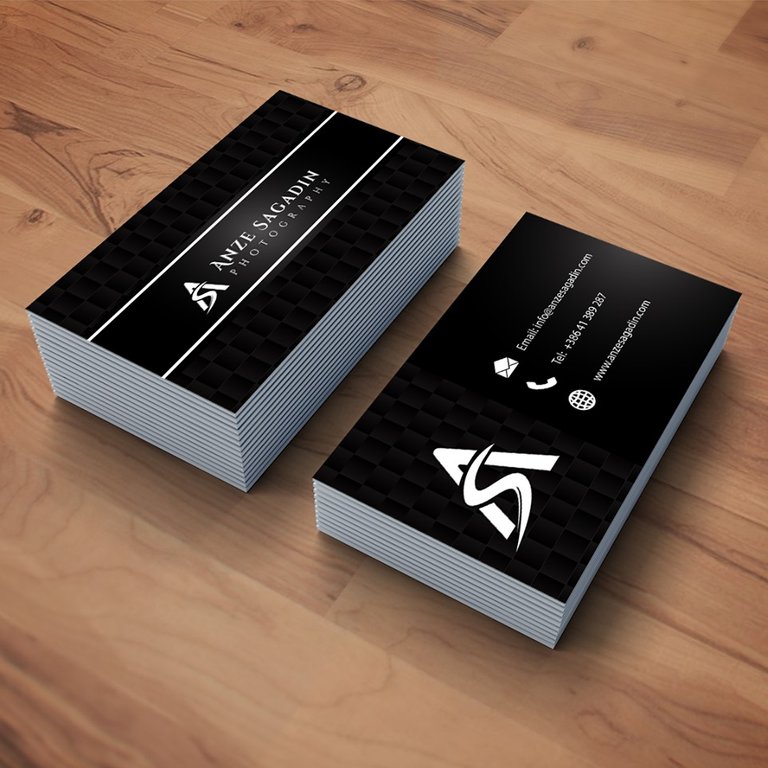 logo design -logos - graphic design niko balazic - business card - animationiko.jpg