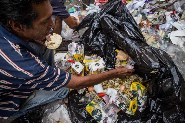 La-pobreza-extrema-en-Venezuela6-768x512.jpg