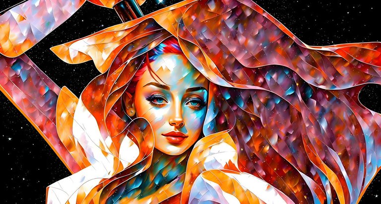 Lorna Shine art by Bogdan Karasiov 2023 5 Лорна Шайн Арт Богдан Карасьов.jpg