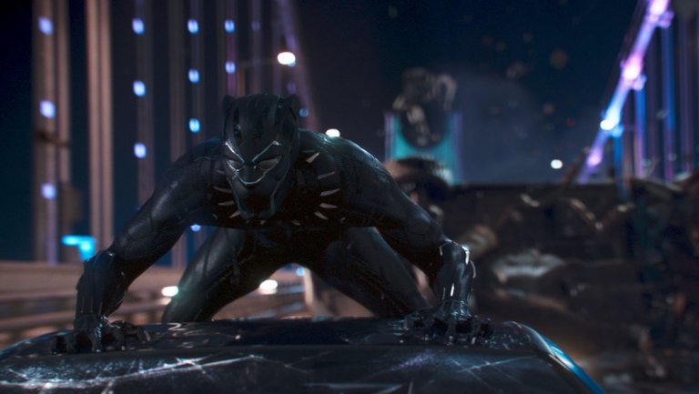 black_panther_still_13.jpg