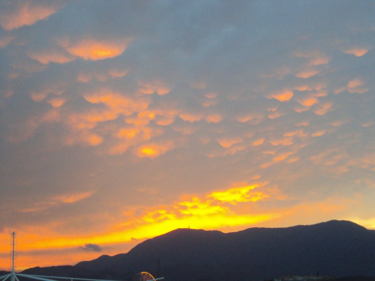 DSC02115.JPG