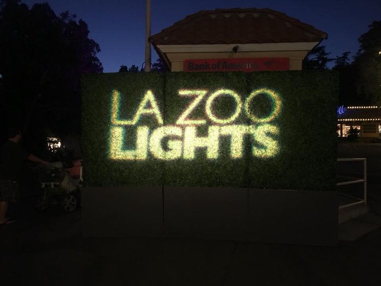 Los Angeles Zoo Christmas Lights, LA Zoo LIghts (3).jpg