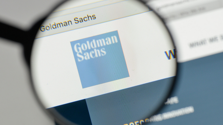 insider-trading-goldman-sachs-crash-cryptocurrency-bitcoin-news-altcoinbuzz-investing-ethereum-crypto-blockchain.png