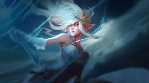 janna.jpeg