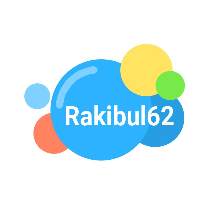 rakibul62 1.jpg