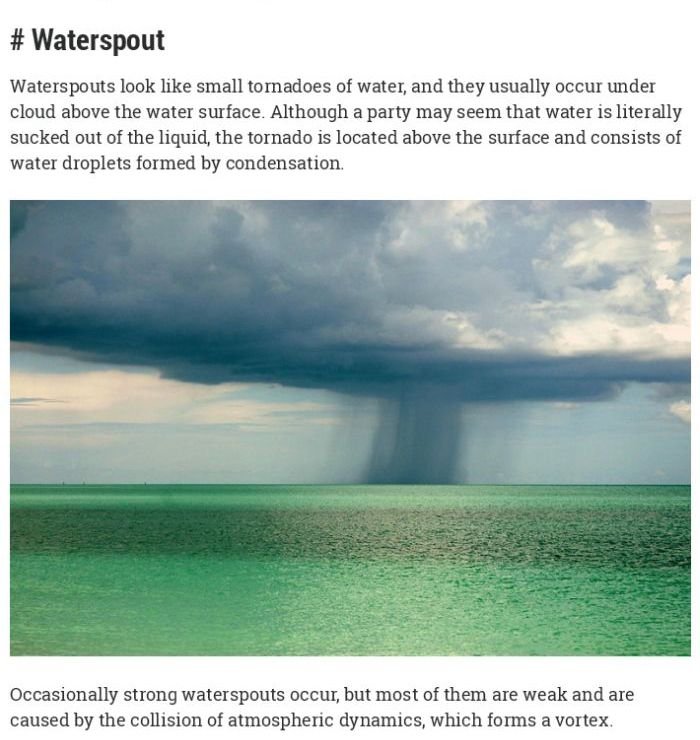 WaterSprout.jpg