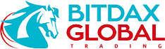 bitdax-logo.png