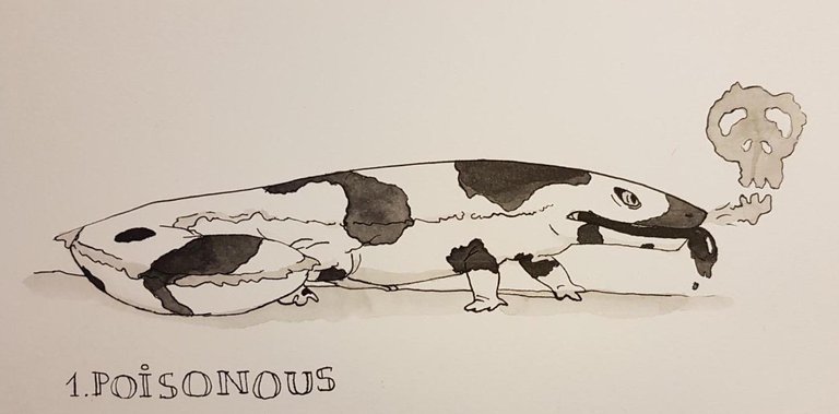 inktober 1 poisonous.jpg