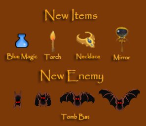new items demo.jpg